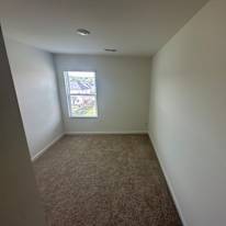 Naajhey's room
