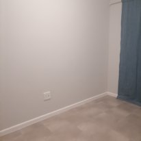 Dikopo's room