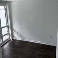 Ashley Agboola's room