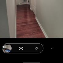 Florian's room