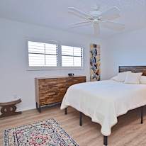 Jerry's room