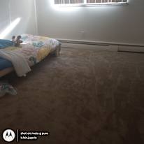 Karen E Jugovic's room