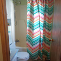 Madalyn's room