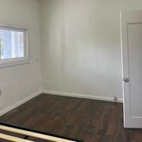 Kourosh's room
