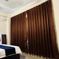 Rimjhim's room