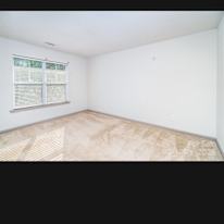 Wumi Olatoye's room