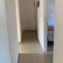 phelisa's room