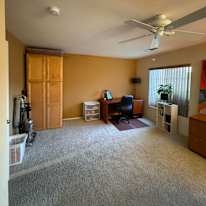 juliene's room