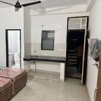 storerita's room