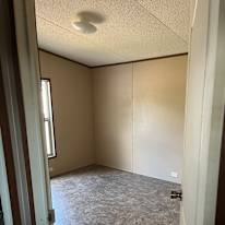 Amy's room