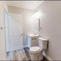 Natalie's room