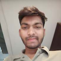 Amrat karoche's room