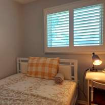 Lien's room