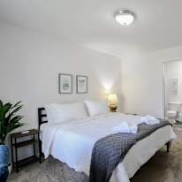 Jay's room