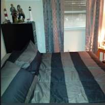 john's room