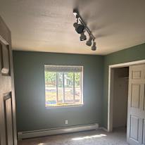 Jessica's room