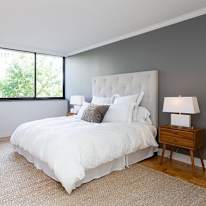 Chelsea's room