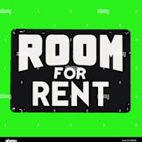 Aiden's room