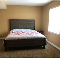 Shashi's room