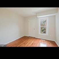 Abdulrahman A. Soyan's room