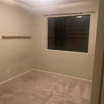 taylor's room