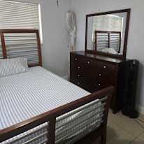 Kateline's room