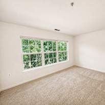 Keyshawn's room