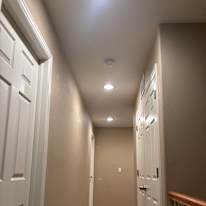 Michelle's room
