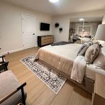 ellen's room