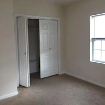 DJ's room