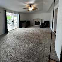 Jessica's room