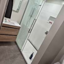 Tawhiri's room