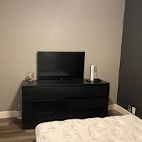 Ariel's room
