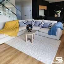 Lily bo's room