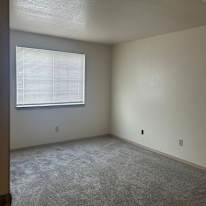 Florence's room