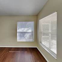 Andrew's room