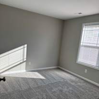 Blair's room