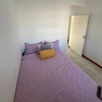 Yonela's room