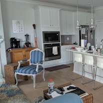 Don's room