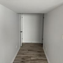 Ajith Rodrigo's room