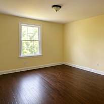 Kim's room