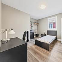 Remax Rentals's room