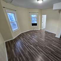 KC's room