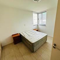 Symone Naiker's room