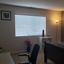 Jay's room