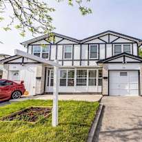 SHURESHBABU JAYAPRAKASH's room