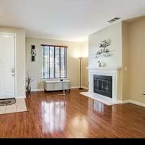 Johnny Nguyen's room