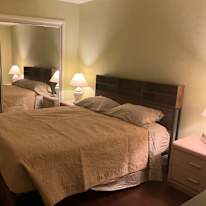 Jerry's room