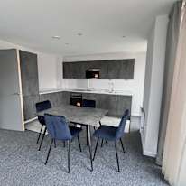 Jaswandi Shimpi's room