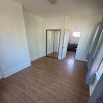 Nanyan's room
